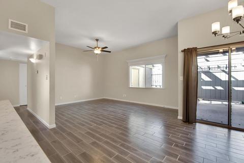 2504 E 5th Pl, Tempe, AZ 85288 photo 6