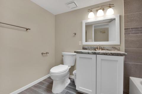 2504 E 5th Pl, Tempe, AZ 85288 photo 10