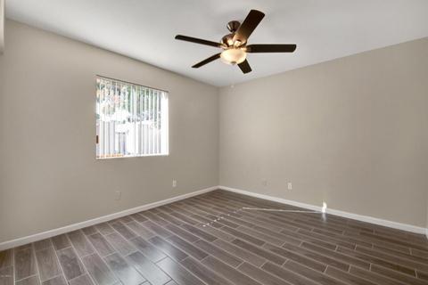 2504 E 5th Pl, Tempe, AZ 85288 photo 14
