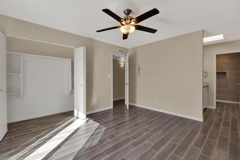 2504 E 5th Pl, Tempe, AZ 85288 photo 23