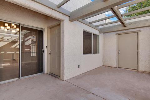 2504 E 5th Pl, Tempe, AZ 85288 photo 25