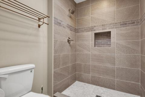 2504 E 5th Pl, Tempe, AZ 85288 photo 20