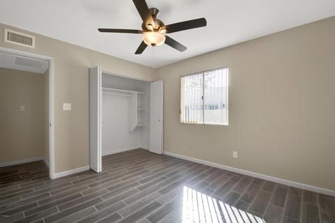 2504 E 5th Pl, Tempe, AZ 85288 photo 12