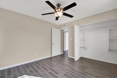 2504 E 5th Pl, Tempe, AZ 85288 photo 13