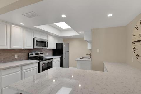 2504 E 5th Pl, Tempe, AZ 85288 photo 16
