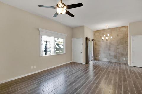 2504 E 5th Pl, Tempe, AZ 85288 photo 3