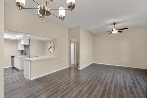 2504 E 5th Pl, Tempe, AZ 85288 photo 5