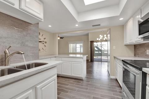 2504 E 5th Pl, Tempe, AZ 85288 photo 9