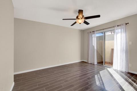 2504 E 5th Pl, Tempe, AZ 85288 photo 22