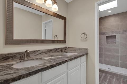 2504 E 5th Pl, Tempe, AZ 85288 photo 18