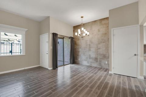 2504 E 5th Pl, Tempe, AZ 85288 photo 4