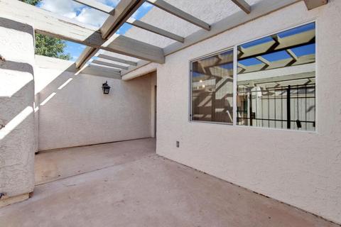 2504 E 5th Pl, Tempe, AZ 85288 photo 26