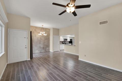 2504 E 5th Pl, Tempe, AZ 85288 photo 2