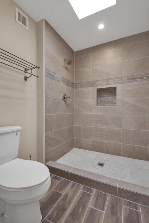 2504 E 5th Pl, Tempe, AZ 85288 photo 19