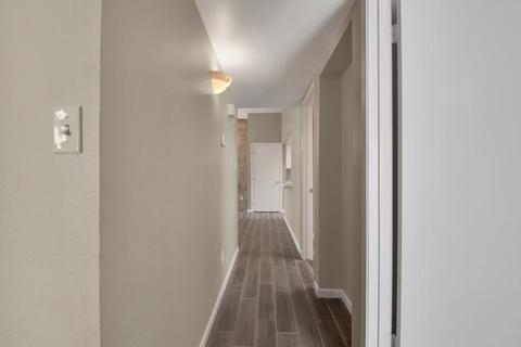 2504 E 5th Pl, Tempe, AZ 85288 photo 15