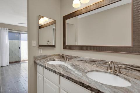 2504 E 5th Pl, Tempe, AZ 85288 photo 21