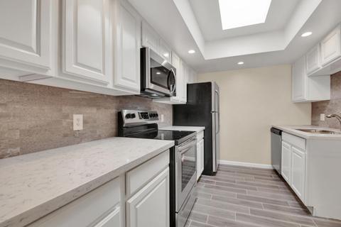 2504 E 5th Pl, Tempe, AZ 85288 photo 7