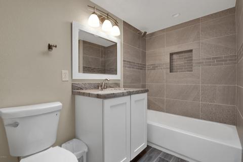 2504 E 5th Pl, Tempe, AZ 85288 photo 11