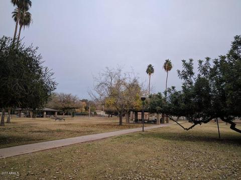 511 E Solana Dr, Tempe, AZ 85281 photo 43