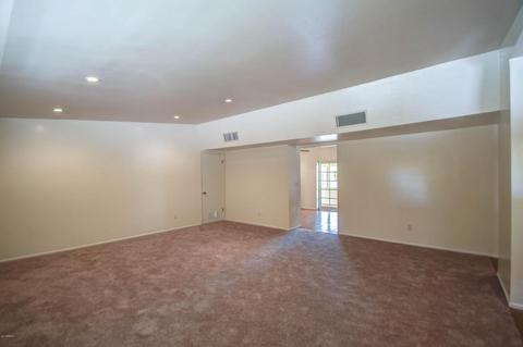 511 E Solana Dr, Tempe, AZ 85281 photo 19