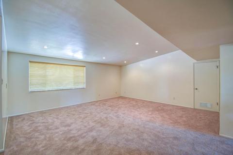 511 E Solana Dr, Tempe, AZ 85281 photo 18