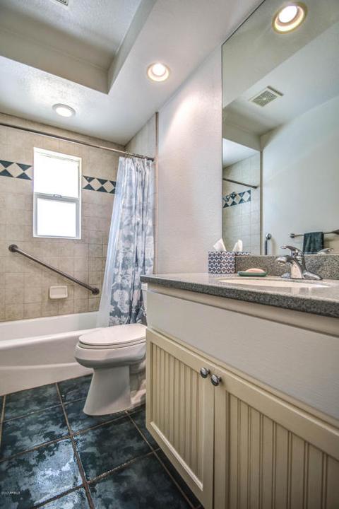 511 E Solana Dr, Tempe, AZ 85281 photo 35