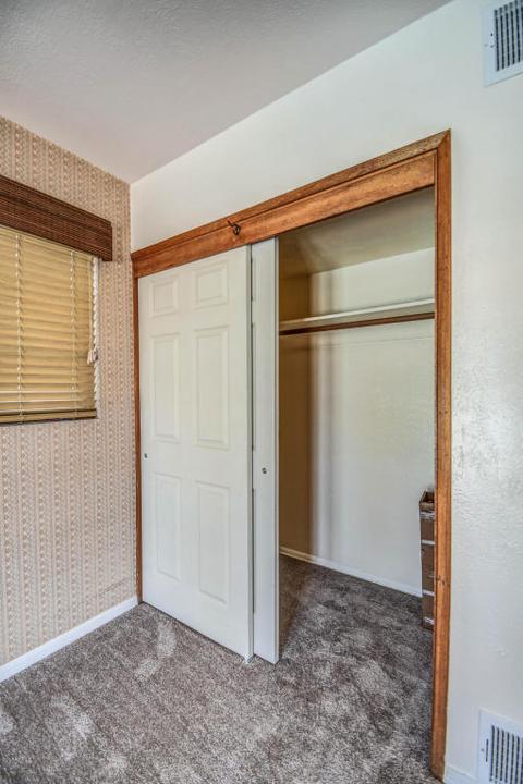 511 E Solana Dr, Tempe, AZ 85281 photo 24