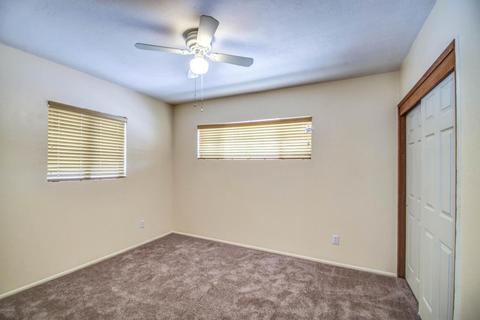 511 E Solana Dr, Tempe, AZ 85281 photo 27