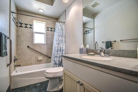 511 E Solana Dr, Tempe, AZ 85281 photo 8