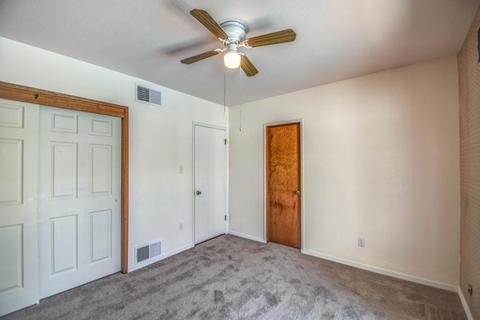 511 E Solana Dr, Tempe, AZ 85281 photo 23