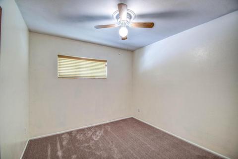 511 E Solana Dr, Tempe, AZ 85281 photo 29