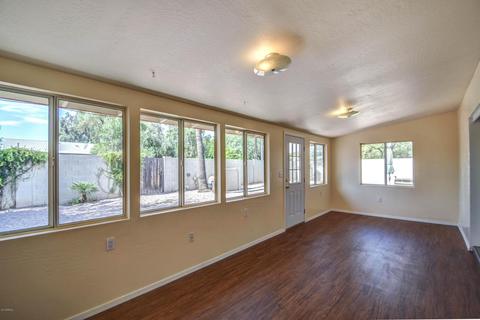 511 E Solana Dr, Tempe, AZ 85281 photo 12