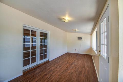 511 E Solana Dr, Tempe, AZ 85281 photo 11