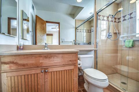 511 E Solana Dr, Tempe, AZ 85281 photo 5