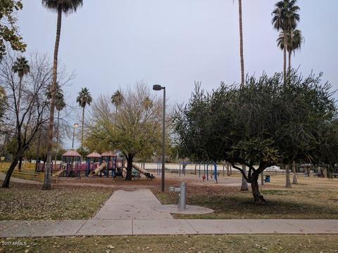 511 E Solana Dr, Tempe, AZ 85281 photo 44