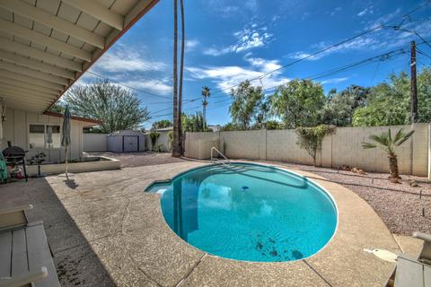 511 E Solana Dr, Tempe, AZ 85281 photo 38