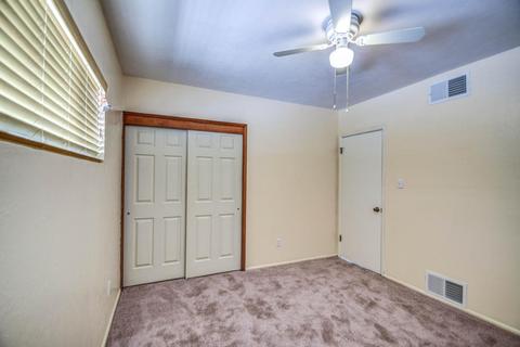 511 E Solana Dr, Tempe, AZ 85281 photo 28