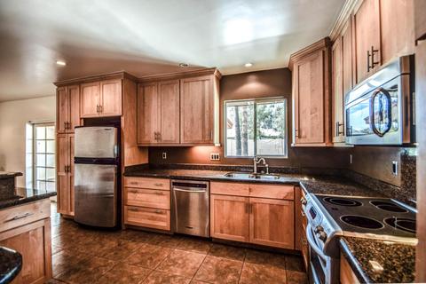 511 E Solana Dr, Tempe, AZ 85281 photo 1
