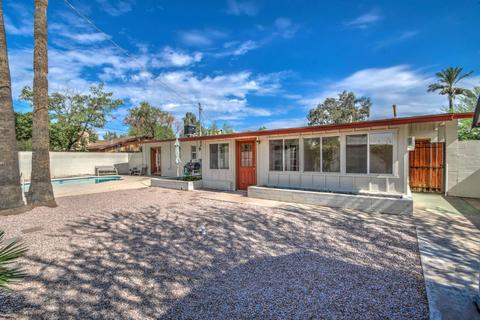 511 E Solana Dr, Tempe, AZ 85281 photo 39