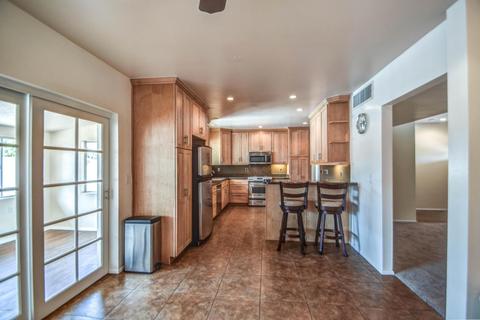 511 E Solana Dr, Tempe, AZ 85281 photo 17