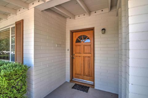 511 E Solana Dr, Tempe, AZ 85281 photo 36