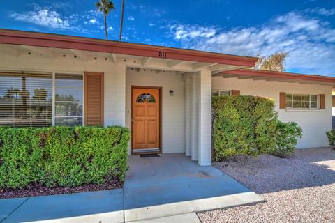 511 E Solana Dr, Tempe, AZ 85281 photo 32