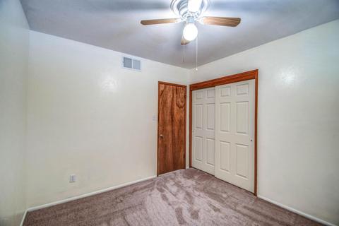 511 E Solana Dr, Tempe, AZ 85281 photo 30