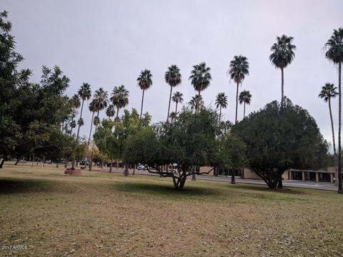 511 E Solana Dr, Tempe, AZ 85281 photo 46