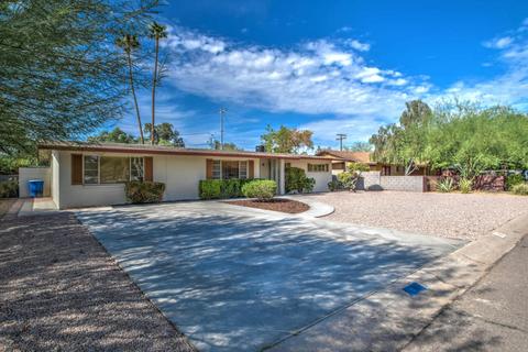 511 E Solana Dr, Tempe, AZ 85281 photo 31