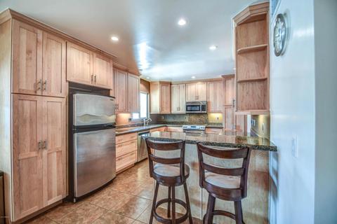 511 E Solana Dr, Tempe, AZ 85281 photo 4