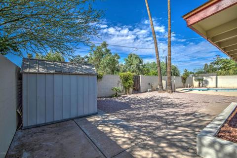 511 E Solana Dr, Tempe, AZ 85281 photo 40