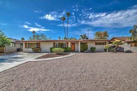 511 E Solana Dr, Tempe, AZ 85281 photo 2