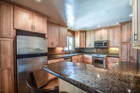 511 E Solana Dr, Tempe, AZ 85281 photo 13