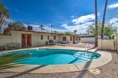 511 E Solana Dr, Tempe, AZ 85281 photo 3
